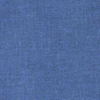 Stratosphere Cobalt by Spradling Fabric See sample 100% Vinyl 100000 Horizontal: Not Applicable and Vertical: Not Applicable 54" - Fabric Carolina -