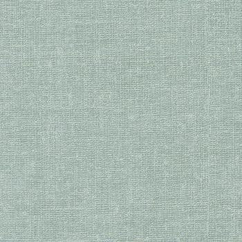 Stratosphere Concrete STR-2402 by Spradling Fabric See sample 100% Vinyl USA or Imported Water-based cleaning agents and foam may be used for cleaning. Cleaning by a professional cleaning service is recommended. </p><p>Repeat: Horizontal: and Vertical: 54" - Fabric Carolina -