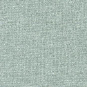 Stratosphere Concrete by Spradling Fabric