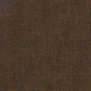 Stratosphere Copper STR-2408 by Spradling Fabric See sample 100% Vinyl USA or Imported Water-based cleaning agents and foam may be used for cleaning. Cleaning by a professional cleaning service is recommended. </p><p>Repeat: Horizontal: and Vertical: 54" - Fabric Carolina -
