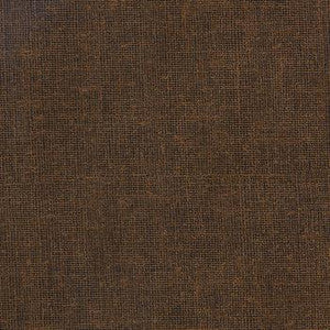 Stratosphere Copper STR-2408 by Spradling Fabric