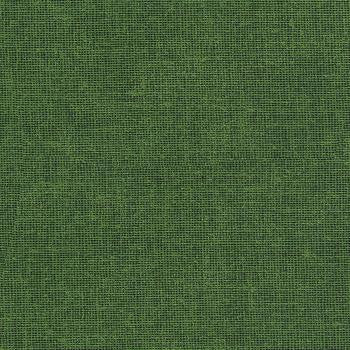 Stratosphere Grass STR-2407 by Spradling Fabric See sample 100% Vinyl USA or Imported Water-based cleaning agents and foam may be used for cleaning. Cleaning by a professional cleaning service is recommended. 54 - Fabric Carolina -