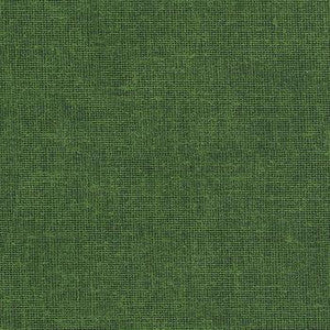 Stratosphere Grass by Spradling Fabric