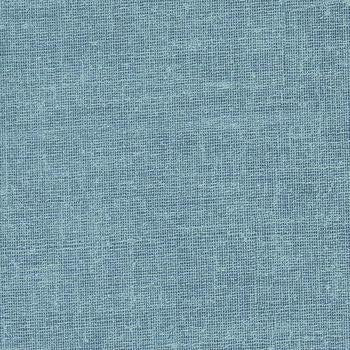 Stratosphere Ice Blue STR-2404 by Spradling Designer Fabric See sample 100% Vinyl USA or Imported Water-based cleaning agents and foam may be used for cleaning. Cleaning by a professional cleaning service is recommended.  54  - Swanky Fabrics -