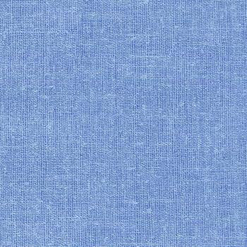 Stratosphere Mystic Blue STR-2405 by Spradling Fabric See sample 100% Vinyl USA or Imported Water-based cleaning agents and foam may be used for cleaning. Cleaning by a professional cleaning service is recommended. 54 - Fabric Carolina -