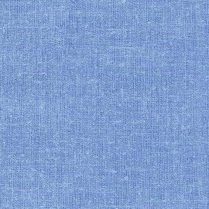 Stratosphere Mystic Blue by Spradling Fabric