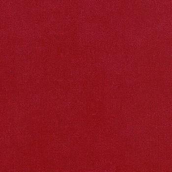 Stratosphere Poppy STR-2410 by Spradling Fabric See sample 100% Vinyl USA or Imported Water-based cleaning agents and foam may be used for cleaning. Cleaning by a professional cleaning service is recommended. </p><p>Repeat: Horizontal: and Vertical: 54" - Fabric Carolina -