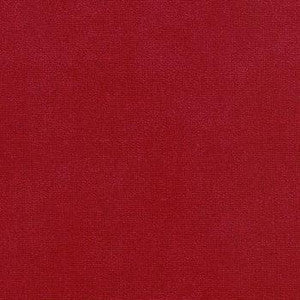 Stratosphere Poppy STR-2410 by Spradling Fabric
