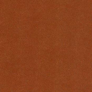 Stratosphere Pumpkin STR-2409 by Spradling Fabric