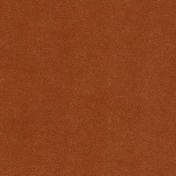 Stratosphere Pumpkin STR-2409 by Spradling Fabric See sample 100% Vinyl USA or Imported Water-based cleaning agents and foam may be used for cleaning. Cleaning by a professional cleaning service is recommended. 54 - Fabric Carolina -