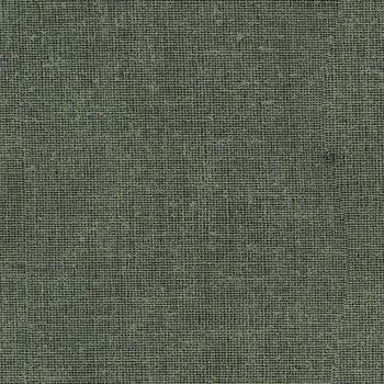 Stratosphere Taupe STR-2412 by Spradling Fabric our website for purchase 100% Vinyl USA or Asia Water-based cleaning agents and foam may be used for cleaning. This fabric may also be cleaned with mild, water-free solvents. Cleaning by a professional cleaning service is recommended. Horizontal: - and Vertical: - 54" - Fabric Carolina -
