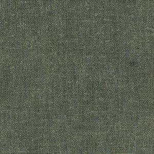 Stratosphere Taupe by Spradling Fabric
