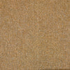 Flaxa Straw by Europatex Fabric