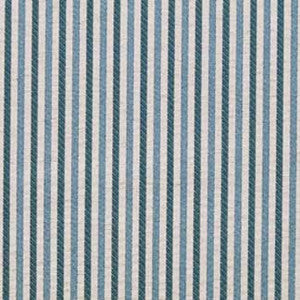 Strickland Denim 6712811002 by Carole Fabric Exclusive