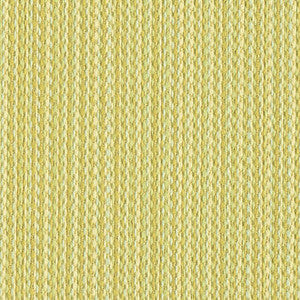 Strictly Business Celery by Crypton Fabric