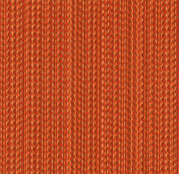 Strictly Business Chili 1004331 by Crypton Fabric our website for purchase 100% Polyester USA or Asia - Horizontal: - and Vertical: - 54" - Fabric Carolina -