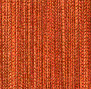 Strictly Business Chili 1004331 by Crypton Fabric