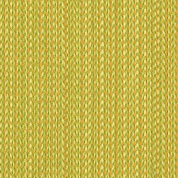 Strictly Business Fern by Crypton Fabric See sample 100% Polyester 50000 Horizontal: Not Applicable and Vertical: Not Applicable 54" - Fabric Carolina -
