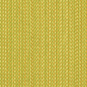 Strictly Business Fern by Crypton Fabric
