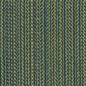Strictly Business Marine 1004334 by Crypton Fabric