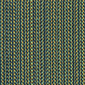 Strictly Business Marine by Crypton Fabric See sample 100% Polyester 50000 Horizontal: Not Applicable and Vertical: Not Applicable 54" - Fabric Carolina -