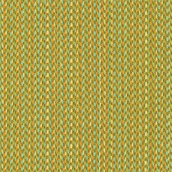 Strictly Business Palm 1004325 by Crypton Fabric our website for purchase 100% Polyester USA or Asia - Horizontal: - and Vertical: - 54" - Fabric Carolina -