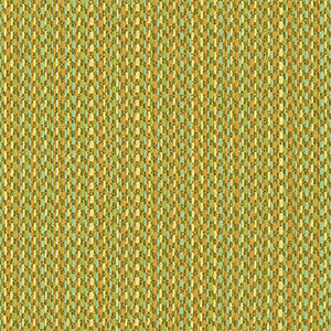 Strictly Business Palm by Crypton Fabric