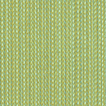 Strictly Business Pond 1004322 by Crypton Fabric our website for purchase 100% Polyester USA or Asia - Horizontal: - and Vertical: - 54" - Fabric Carolina -