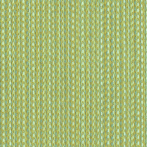 Strictly Business Pond by Crypton Fabric