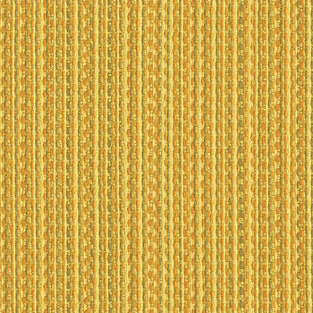 Strictly Business Saffron 1004323 by Crypton Fabric See sample 100% Polyester USA or Imported Water-based cleaning agents and foam may be used for cleaning. This fabric may also be cleaned with mild, water-free solvents. Cleaning by a professional service is recommended. </p><p>Repeat: Horizontal: 0 and Vertical: 0 54" - Fabric Carolina -