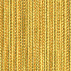 Strictly Business Saffron by Crypton Fabric