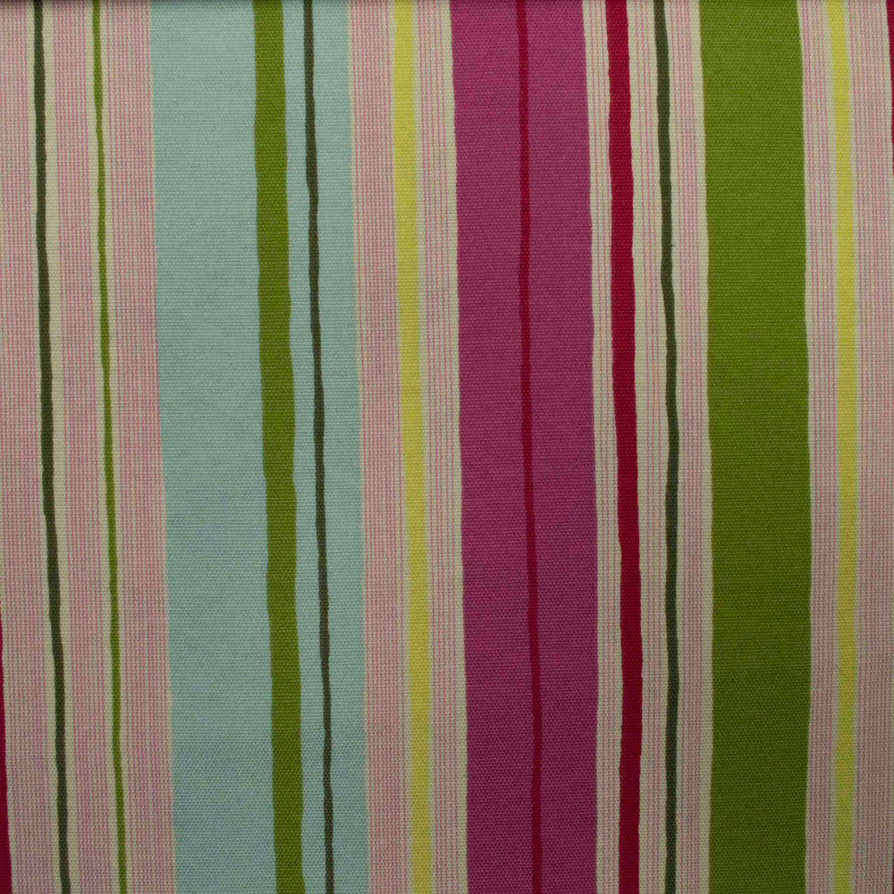 Valencia String Bloom by Europatex Fabric Valencia 55% Cotton, 45% Polyester Spain 35,000 Double Rubs Horizontal: 13.8 and Vertical: N/A 56" - Fabric Carolina -