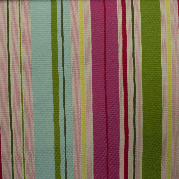 Valencia String Bloom by Europatex Fabric Valencia 55% Cotton, 45% Polyester Spain 35,000 Double Rubs Horizontal: 13.8 and Vertical: N/A 56" - Fabric Carolina -