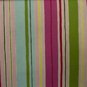 Valencia String Bloom by Europatex Fabric