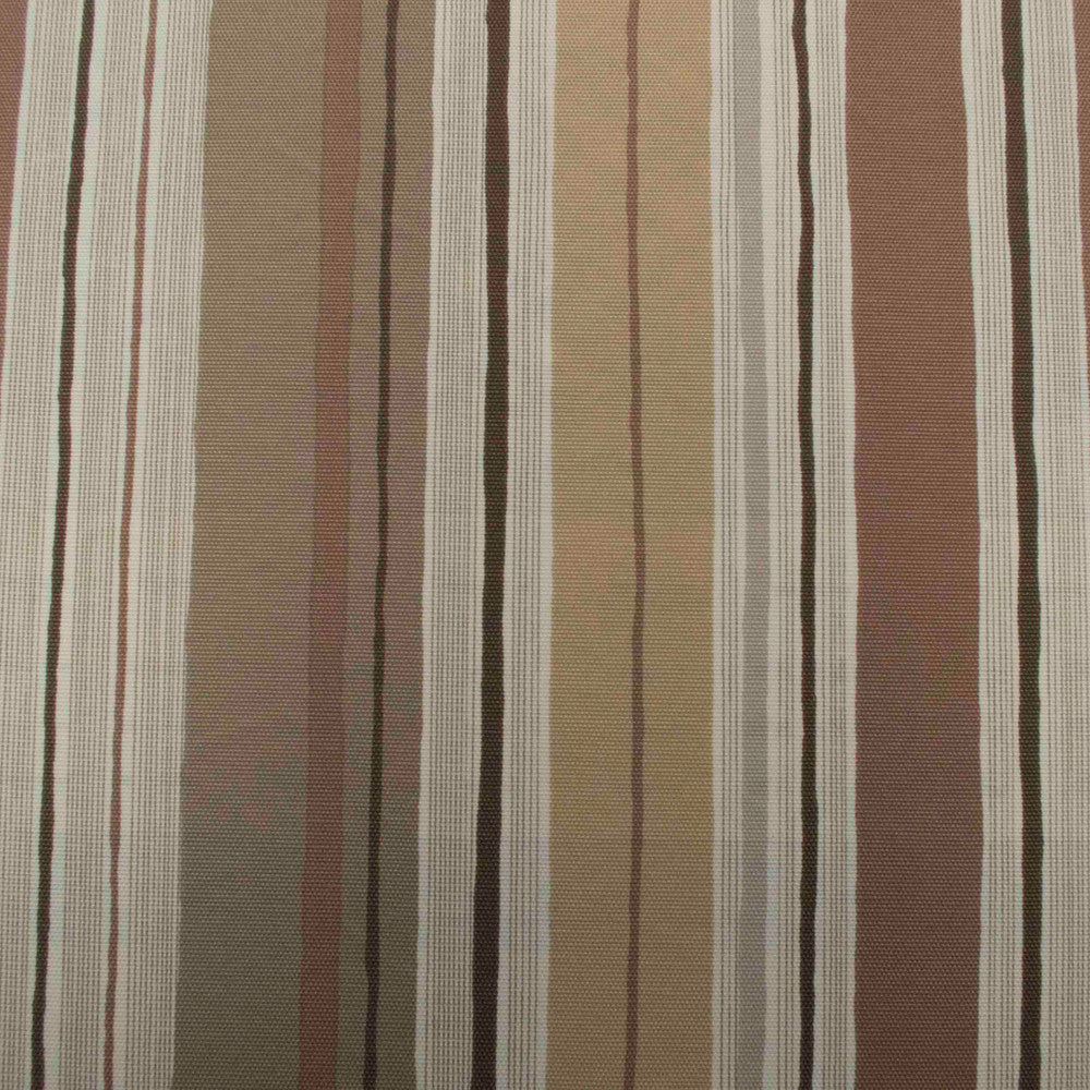 Valencia String Sand by Europatex Fabric Valencia 55% Cotton, 45% Polyester Spain 35,000 Double Rubs Horizontal: 13.8 and Vertical: N/A 56" - Fabric Carolina -