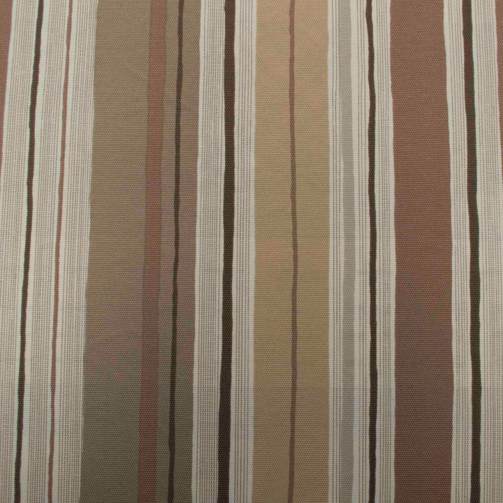 Valencia String Sand by Europatex Fabric Valencia 55% Cotton, 45% Polyester Spain 35,000 Double Rubs Horizontal: 13.8 and Vertical: N/A 56" - Fabric Carolina -