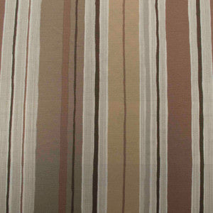 Valencia String Sand by Europatex Fabric