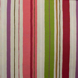 Valencia String Spring by Europatex Fabric