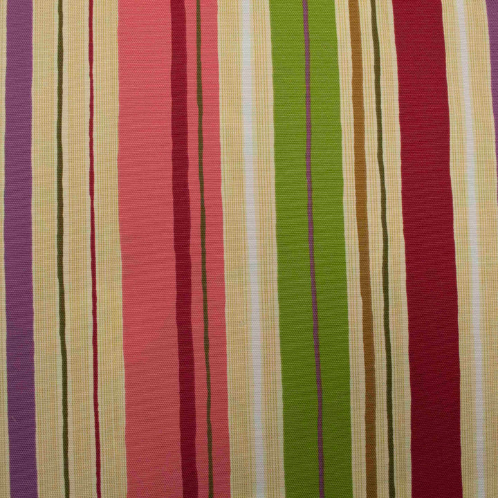 Valencia String Summer by Europatex Fabric Valencia 55% Cotton, 45% Polyester Spain 35,000 Double Rubs Horizontal: 13.8 and Vertical: N/A 56" - Fabric Carolina -