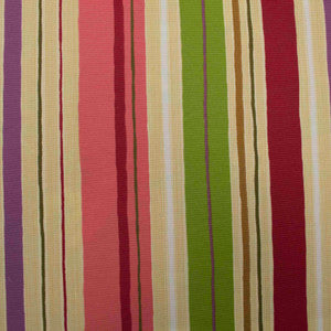 Valencia String Summer by Europatex Fabric
