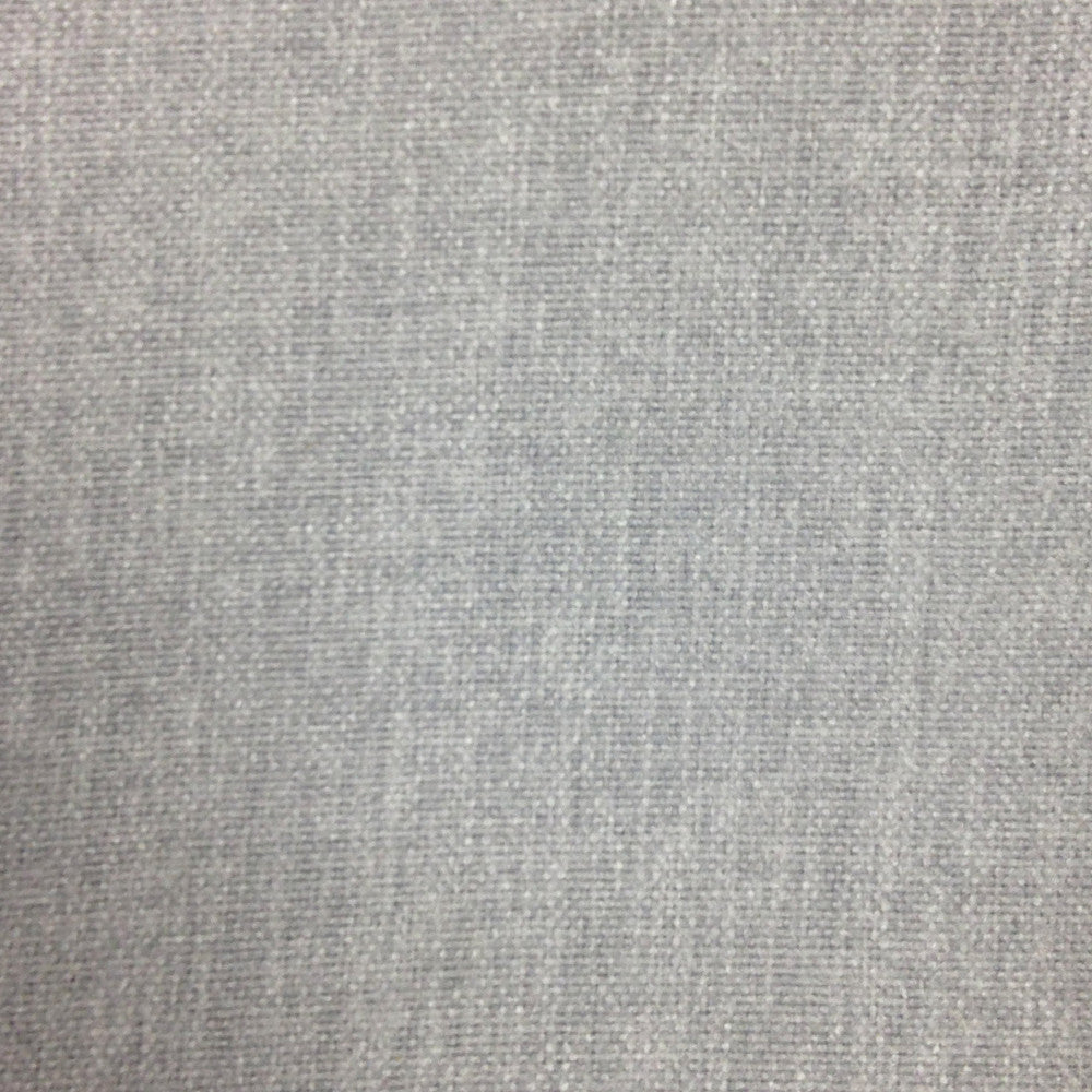 Studio Aqua by Europatex Fabric Studio 100% Polyester China 50,000 Double Rubs Horizontal: N/A and Vertical: N/A 55" - Fabric Carolina -