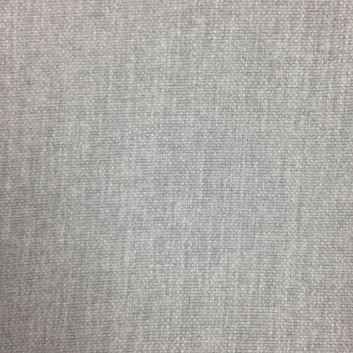 Studio Aqua by Europatex Fabric Studio 100% Polyester China 50,000 Double Rubs Horizontal: N/A and Vertical: N/A 55" - Fabric Carolina -