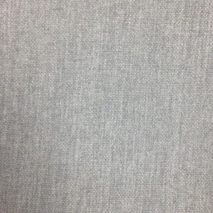 Studio Aqua by Europatex Fabric