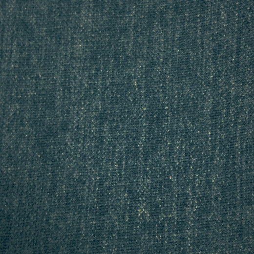 Studio - Blue by Europatex Fabric Studio 100% Polyester China See Sample Horizontal: N/A and Vertical: N/A 55.00 inches  - Fabric Carolina -