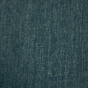Studio Blue by Europatex Fabric