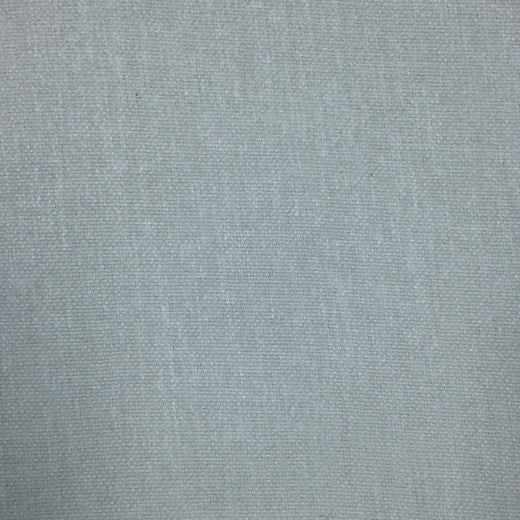 Studio - Chrome by Europatex Fabric Studio 100% Polyester China See Sample Horizontal: N/A and Vertical: N/A 55.00 inches  - Fabric Carolina -