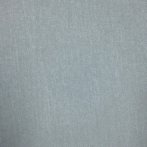 Studio Chrome by Europatex Fabric
