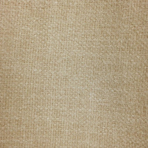 Studio Flour by Europatex Fabric