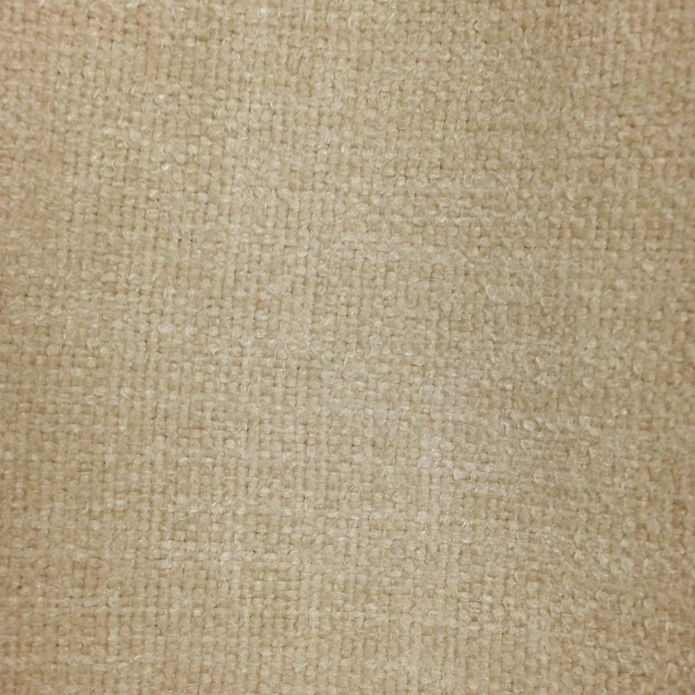 Studio Flour by Europatex Designer Fabric Studio 100% Polyester China 50,000 Double Rubs Horizontal: N/A and Vertical: N/A 55" - Swanky Fabrics -