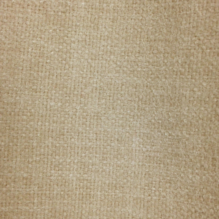 Studio Flour by Europatex Designer Fabric Studio 100% Polyester China 50,000 Double Rubs Horizontal: N/A and Vertical: N/A 55" - Swanky Fabrics -